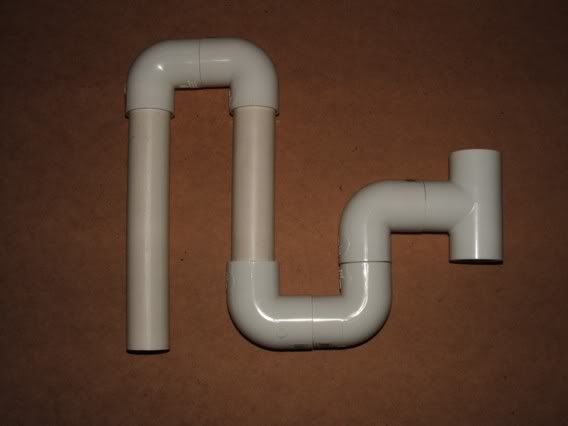 Image hosting by Photobucket