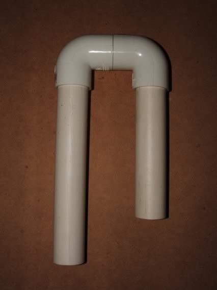 Image hosting by Photobucket