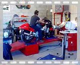 [Image: th_dyno.jpg]