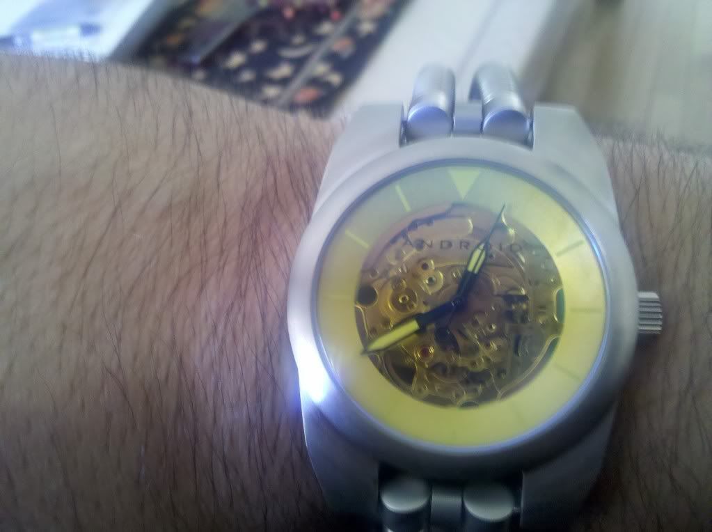 if you like this watch that