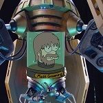 Emperor%20Matt%20Groening_zpsftl2lcgy.jpg