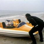 Jet%20ski%20Master_zpsqigop81b.jpg