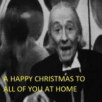 Merry%20Christmas_zps6sl3jmg0.jpg