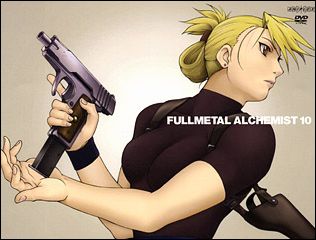 riza hawkeye presentment