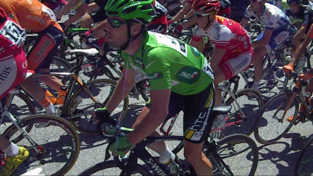 MarkCavendish2.jpg