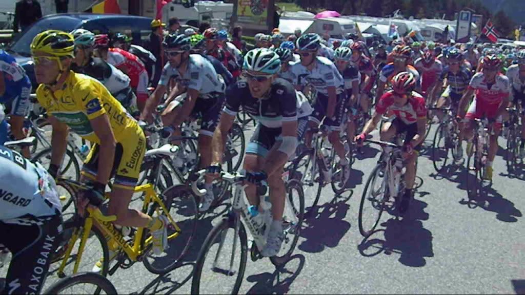 ThomasVoecklerJensVoigt2.jpg