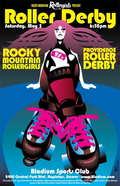 RMRGPoster5108.jpg picture by RockyMountainRollergirls