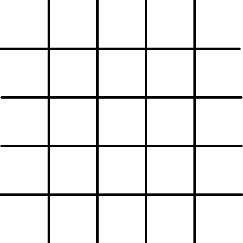 grid5x5.png