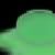 Welcome.to.the.Nothingness