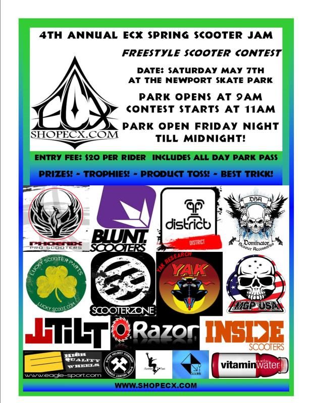 contestflyer2011.jpg
