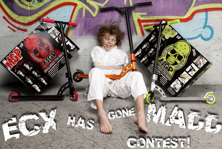 maddcontest.jpg