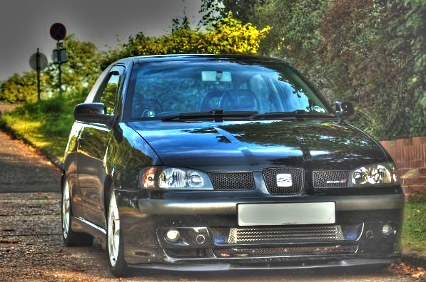 cupra1HDR.png