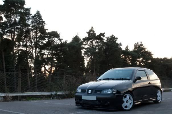 cupra3.jpg