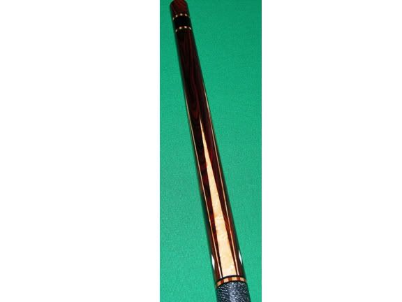 forearm1.jpg