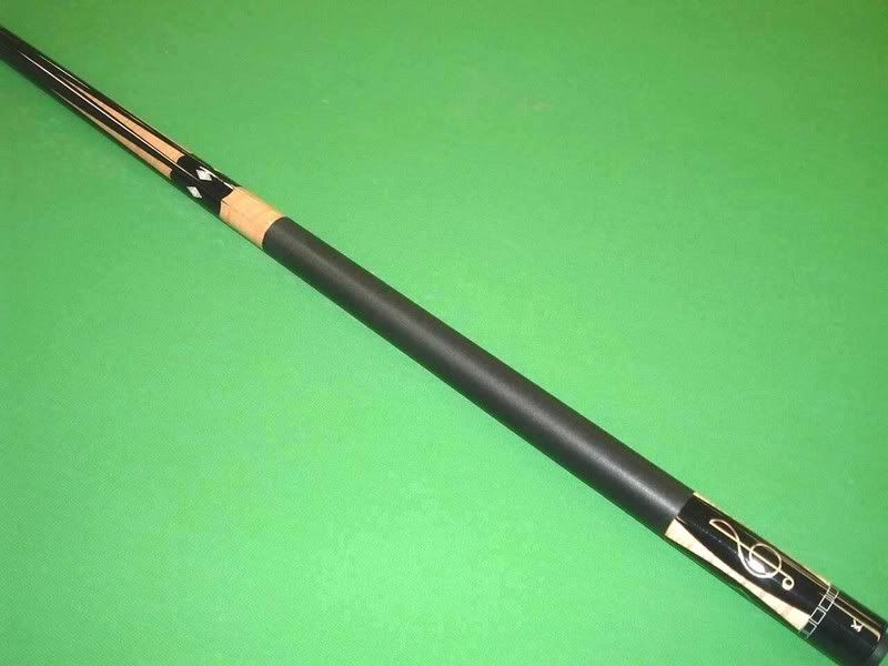 Wholecue.jpg