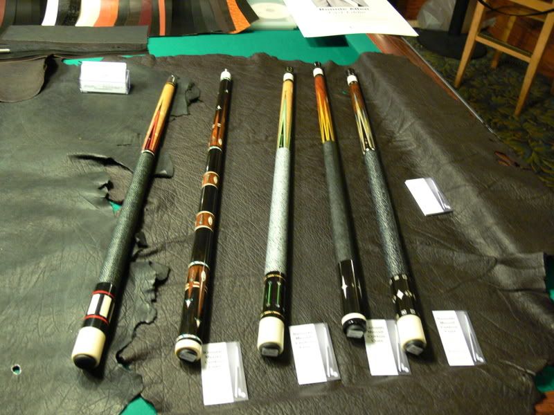 P1000511.jpg