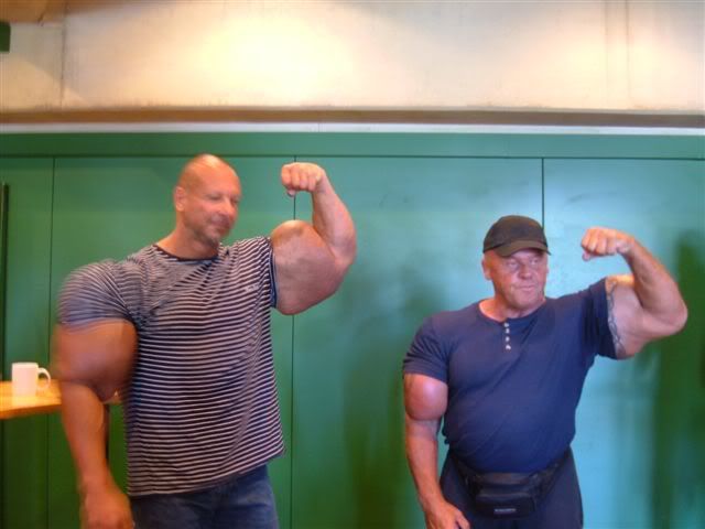 synthol1kl.jpg