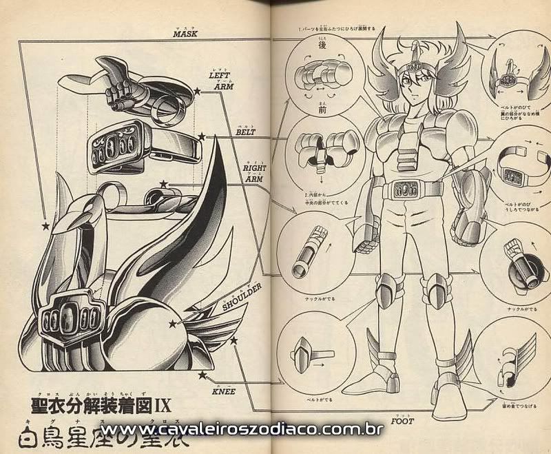 zodiaco zodiaco