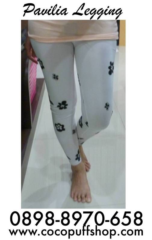 Pavilialegging.jpg