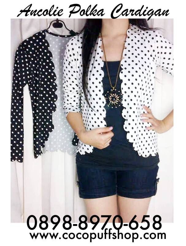 ancoliepolkacardi.jpg