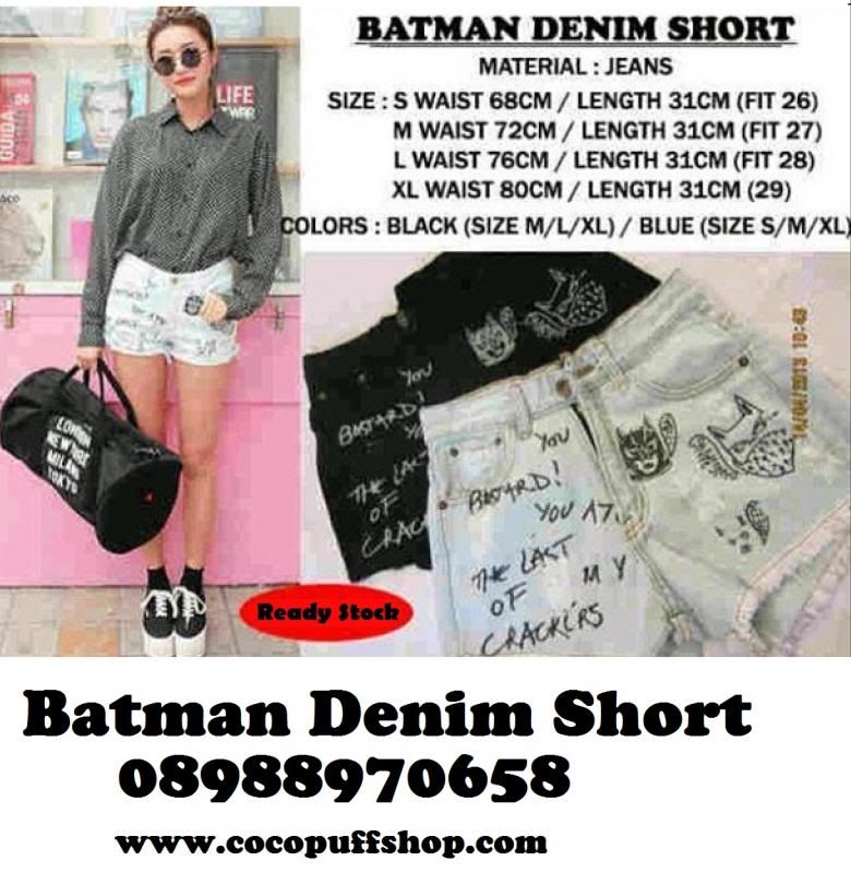 batmandenimshort_zps13d61d0a.jpg