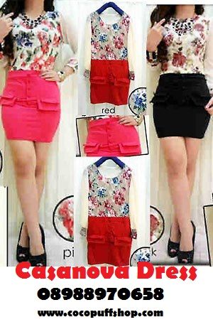 casanovadress_zps02238cff.jpg