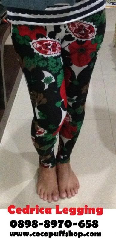 cedricalegging_zpse75f1a46.jpg
