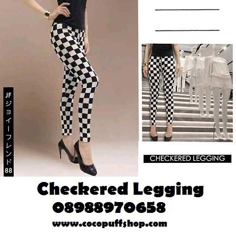 checkeredlegging_zps3f561527.jpg
