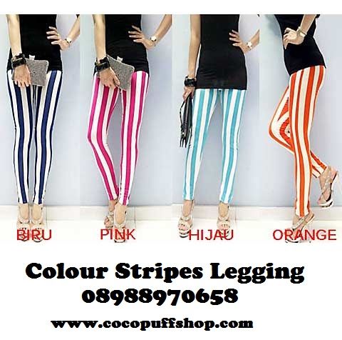 colourstripeslegging_zps363c781b.jpg