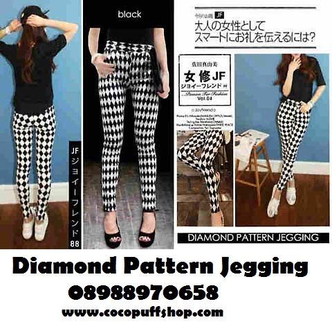 diamondpatternjegging_zps55be8758.jpg