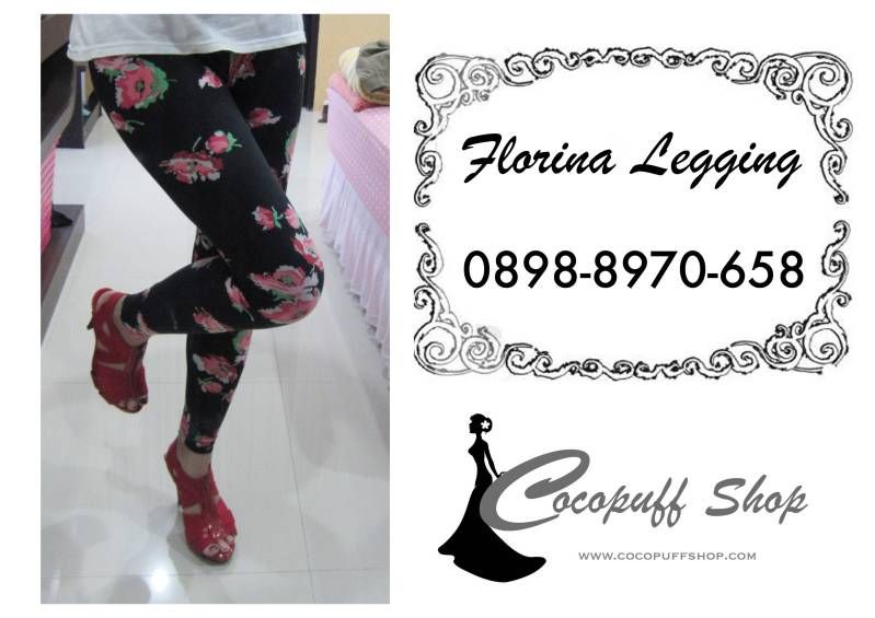 florinalegging.jpg