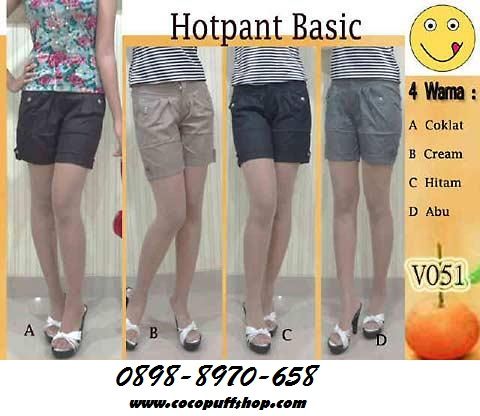 hotpantsbasicnew_zps65b6f8c1.jpg