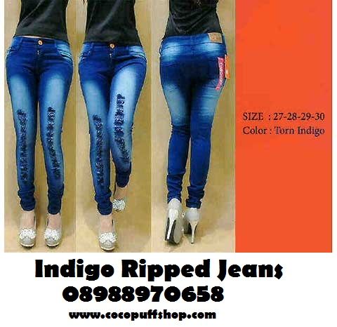 indigorippedjeans_zps566175bd.jpg