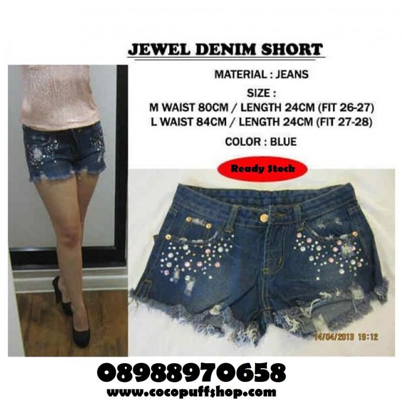 jeweldenimshort_zps296b398b.jpg