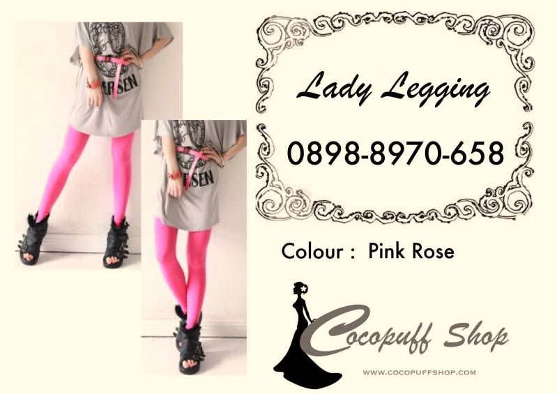 ladylegging.jpg