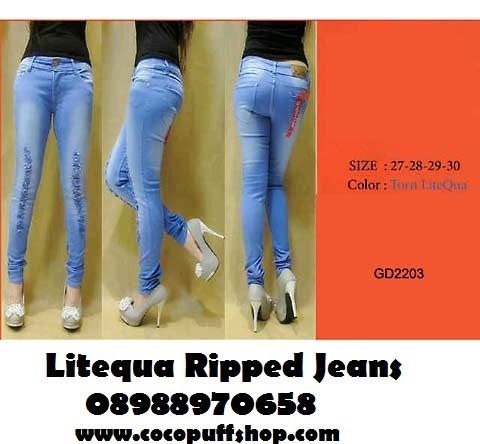 litequarippedjeans_zps1714bce4.jpg