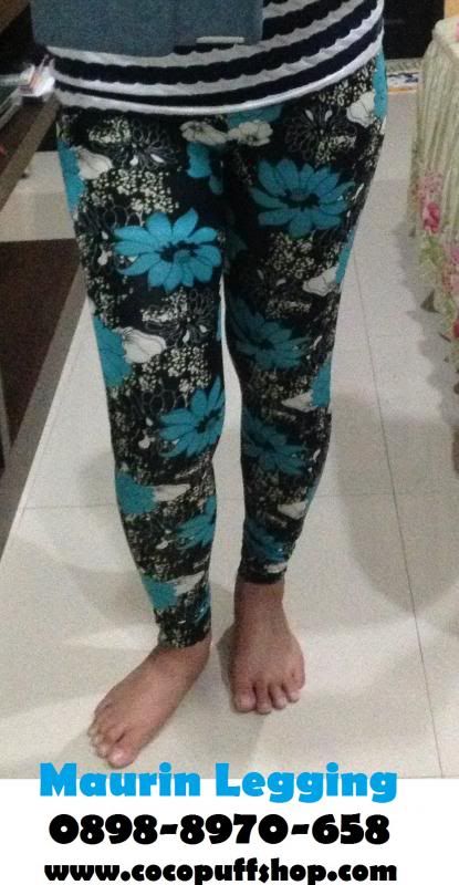 maurinlegging_zps496a63d5.jpg