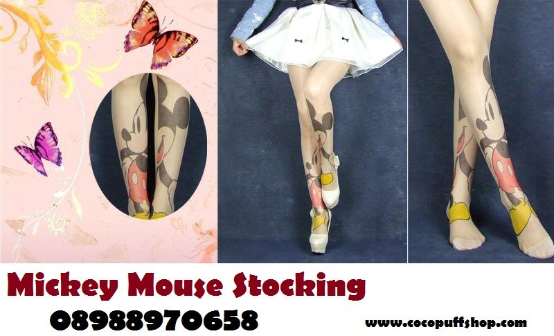 mickeymousestocking_zps23e500f0.jpg