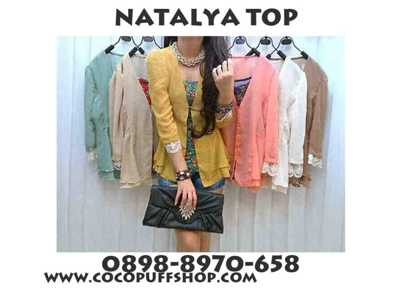 natalyatop.jpg
