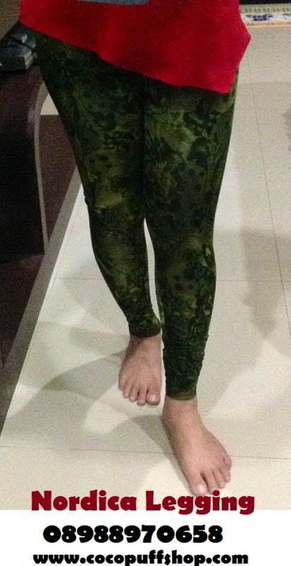 nordicalegging_zps8b5bf12e.jpg