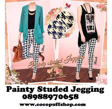 paintystudedjegging_zps38f26992.jpg
