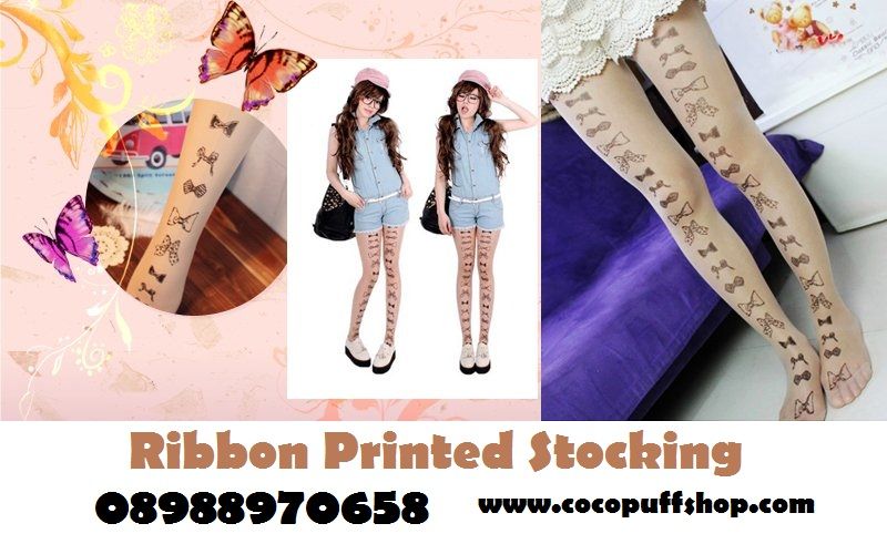 ribbonprintedstocking_zps5297b12d.jpg