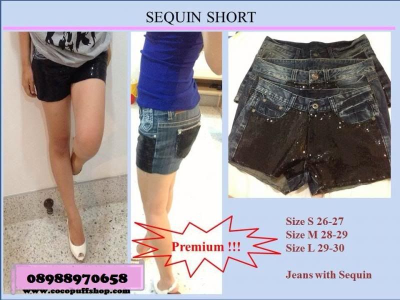 sequinshort_zpseffae576.jpg