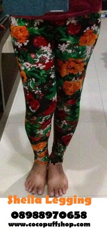 sheilalegging_zpsf9e3d5e8.jpg