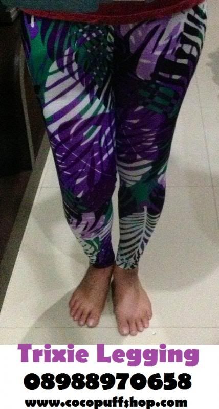 trixielegging_zpsd016ae35.jpg