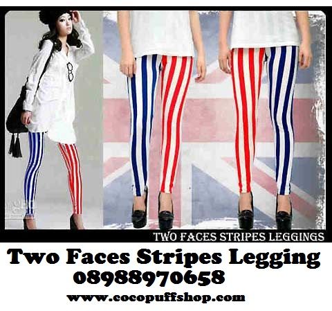 twofacesstrieslegging_zps4864b69b.jpg