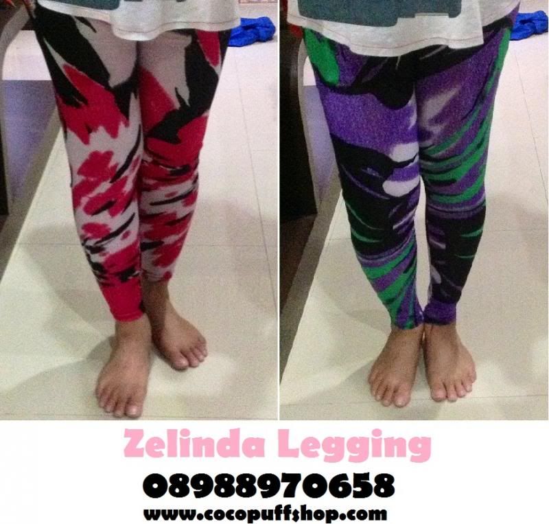 zelindalegging_zpsde304617.jpg