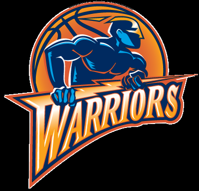 new golden state warriors logo. Get a complete Golden State