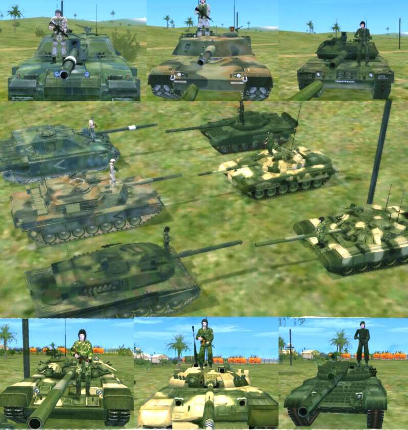 tanks.jpg