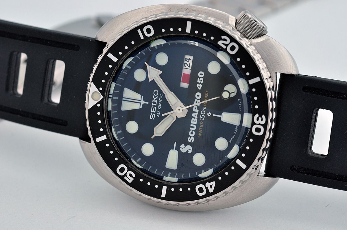 6309a_zpsxzsqbkcm.jpg